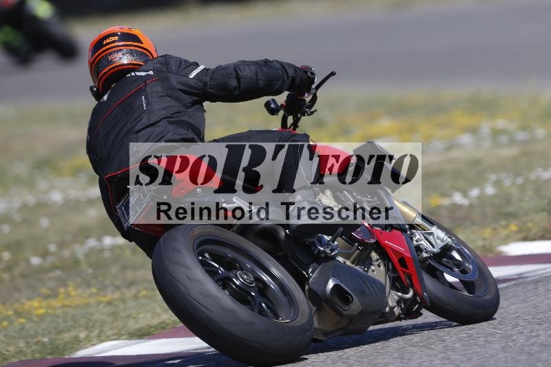 /36 08.08.2026  Pluess Motosport ADR/Einsteiger/10
